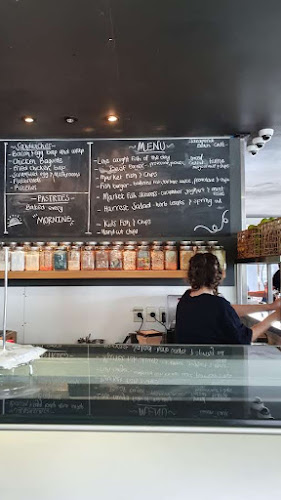 22 The Promenade, Takapuna, Auckland 0622, New Zealand