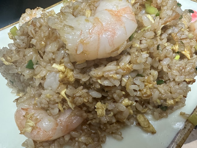 82 Duke Street, Cambridge 3434, New Zealand