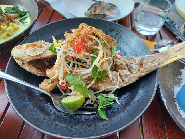 149 Quay Street Cnr Lower Hobson & Quay Street, Auckland 1010, New Zealand