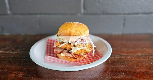 408 Warren Street North, Hastings 4122, New Zealand