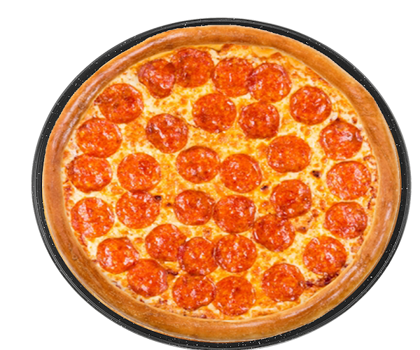 65 Peel Street, Gisborne 4010, New Zealand