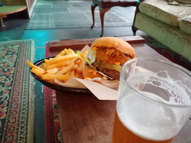 Tiny Triumphs - Auckland