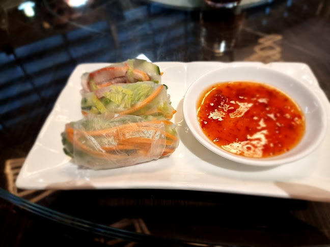 2/155 Blenheim Road, Riccarton, Christchurch 8041, New Zealand