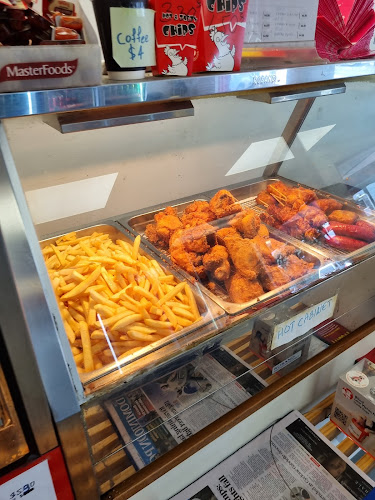 The Pink Pineapple - Hospitality and gastronomy