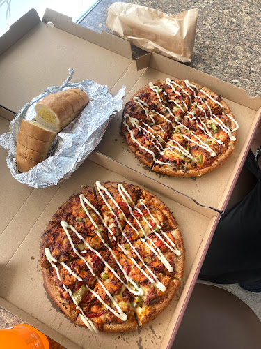 17/83 Pyes Pa Road, Pyes Pa, Tauranga 3112, New Zealand