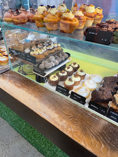 Kings Garden Cafe Henderson