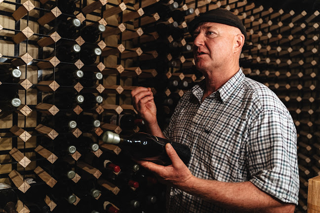 1 Margaret Reeve Lane, Waiheke Island 1971, New Zealand