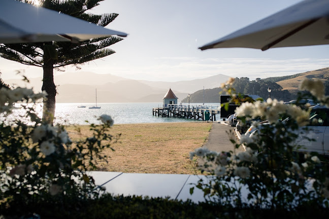 6 Rue Balguerie, Akaroa 7520, New Zealand