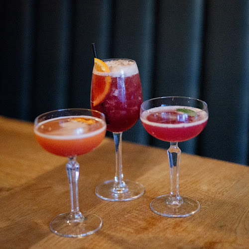 6 Park Road, Miramar, Wellington 6022, New Zealand