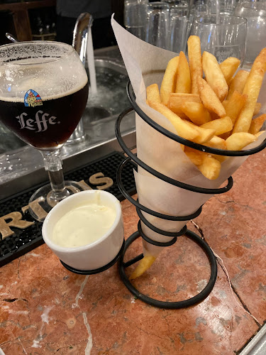 The Occidental Phone number