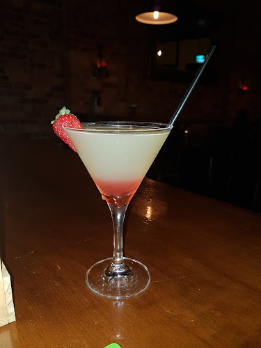 255 Great South Road, Papakura, Auckland 2110, New Zealand