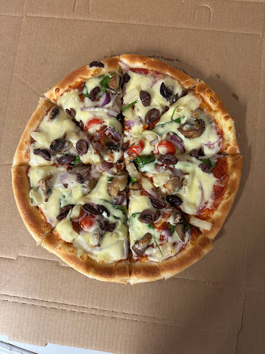 Comments and reviews of Club Hotel Opunake