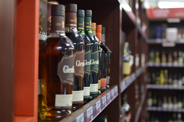 Comentarii opinii despre Barrel 2 Bottle Newlands