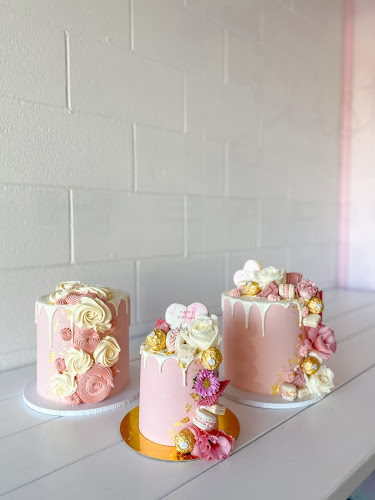 16 Matua Road, Huapai 0810, New Zealand