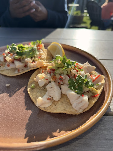 Comentarii opinii despre 11th Avenue by Frank's