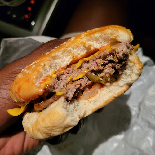 Carl's Jr. Mangere Phone number