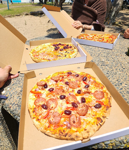 Faridas - Hospitality and gastronomy