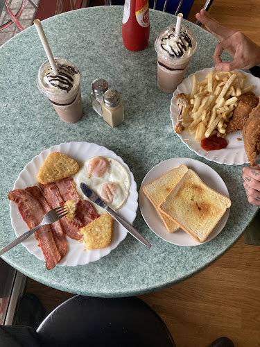 Century Bakery & Cafe - Waipukurau