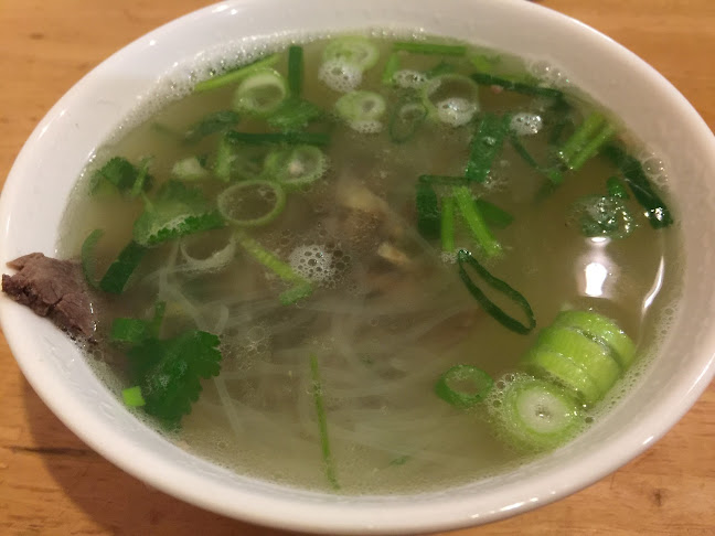 11 Anzac Avenue, Auckland Central, Auckland 1010, New Zealand