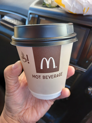 Opinii despre McDonald's Otahuhu în Auckland - Hospitality and gastronomy