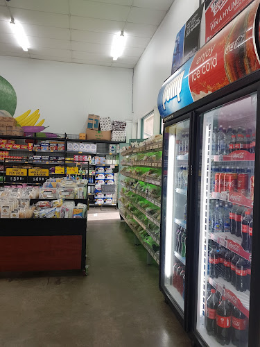 22 Tuhikaramea Road, Dinsdale, Hamilton 3204, New Zealand