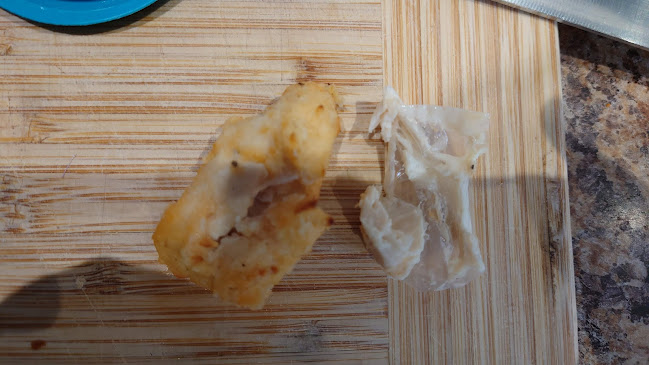 2/1 Fairwater Road, Warkworth 0910, New Zealand