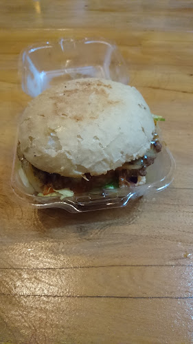 Opinii despre Village Takeaways & Pizzas în Methven - Hospitality and gastronomy