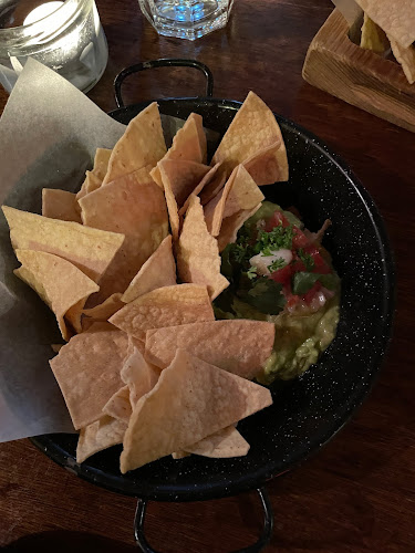 Mexico Britomart Phone number