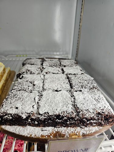 19 Barque Crescent, Whitby, Porirua 5024, New Zealand