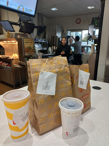 Cnr Hall & Lodge Street, Pukekohe 2120, New Zealand