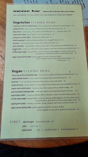 Durham Street East, Auckland Central, Auckland 1010, New Zealand