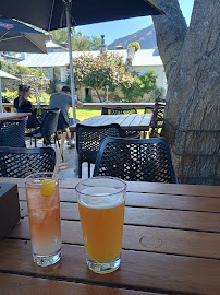 Opinii despre Bendix Stables în Arrowtown - Hospitality and gastronomy