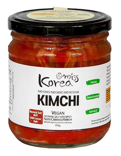 Scheckter's Deli (On Trays Limited) - Hospitality and gastronomy