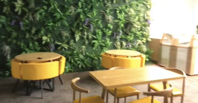 21 Whatawhata Road, Dinsdale, Hamilton 3204, New Zealand