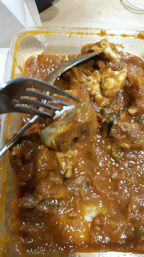 257 Oxford Street, Levin 5510, New Zealand