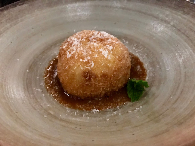 149 Quay Street Cnr Lower Hobson & Quay Street, Auckland 1010, New Zealand