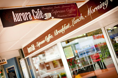 Aurora Café