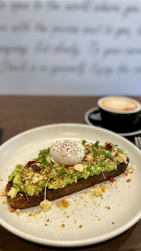 Craft and Social - Hastings