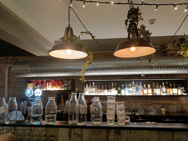 Comentarii opinii despre Nahm | Auckland