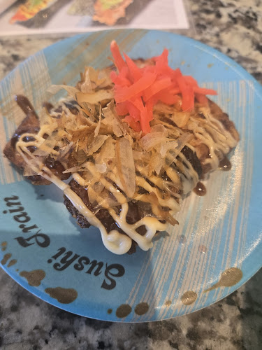 85/89 Customs Street West, Auckland Central, Auckland 1010, New Zealand