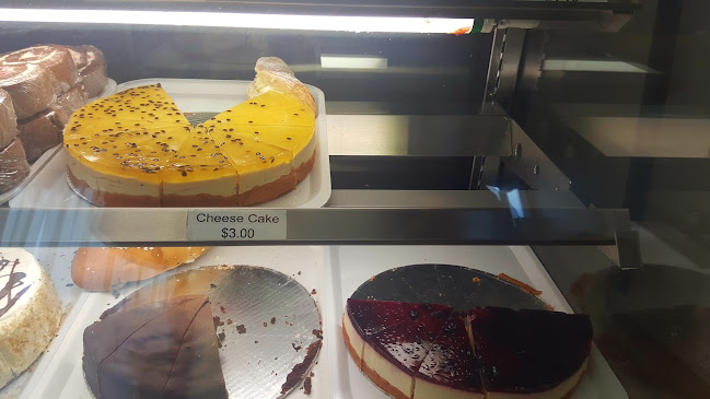 277 Rosebank Road, Avondale, Auckland 1026, New Zealand