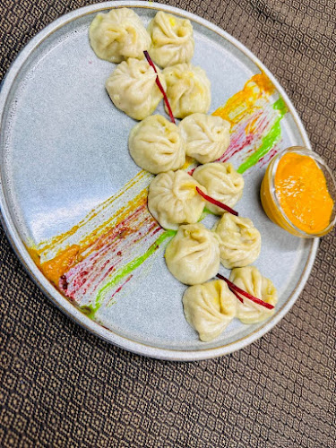 34 Ruapehu St, (Corner of Ruapehu &, 46 Tūwharetoa Street, Taupō 3330, New Zealand