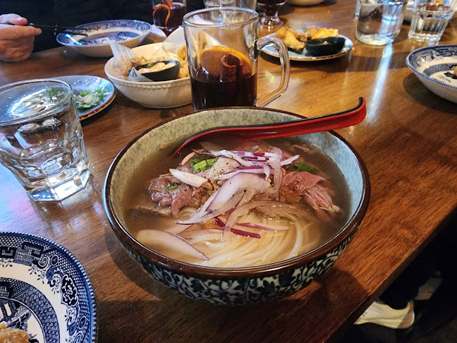 88 Beach Street, Queenstown 9300, New Zealand