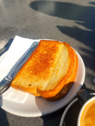 2 Oxford Terrace, Christchurch Central City, Christchurch 8011, New Zealand