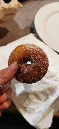 Reviews of The Patty Chippy in Patumahoe - Hospitality and gastronomy