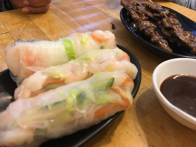 168F Aviemore Drive, Highland Park, Auckland 2010, New Zealand