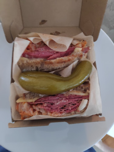 39 Coutts Street, Kilbirnie, Wellington 6022, New Zealand