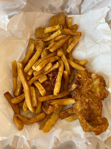 Ohauiti Takeaways - Tauranga