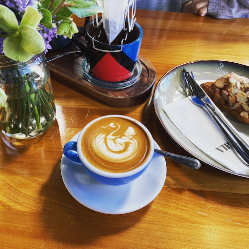 1/15 Porana Road, Wairau Valley, Auckland 0627, New Zealand