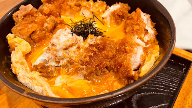 Opinii despre Yoshizawa Japanese Restaurant în Auckland - Hospitality and gastronomy